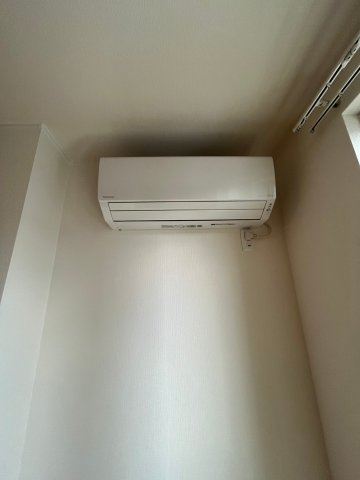 Your Maison T&Mの設備