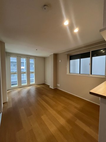 Your Maison T&Mのその他