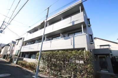 ★エアコン付き★