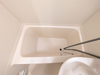 【洋室5.4帖】