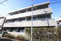 エリーゼ武蔵野の画像