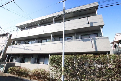★南東向き★