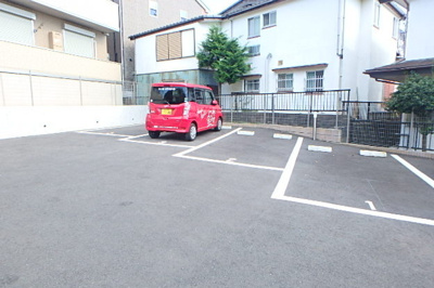 空き要確認