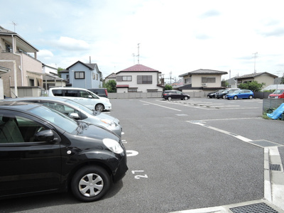 要空確認