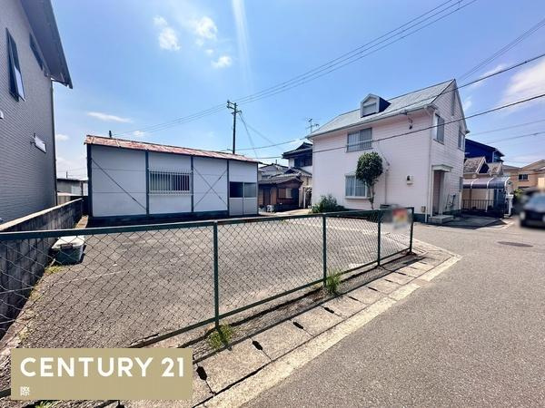 岩出市山　土地のその他