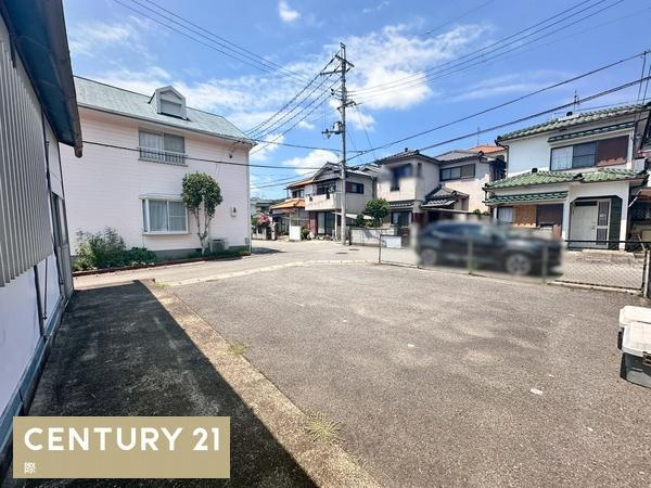 岩出市山　土地のその他