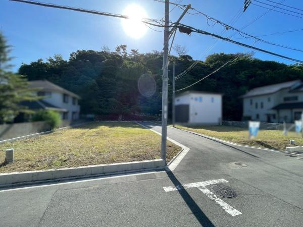 ジョーブタウン東高松のその他