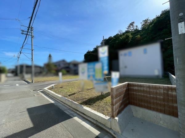 ジョーブタウン東高松のその他