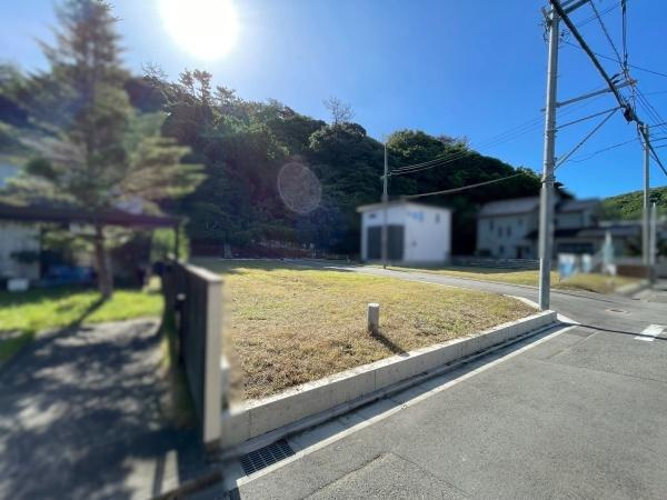 ジョーブタウン東高松のその他