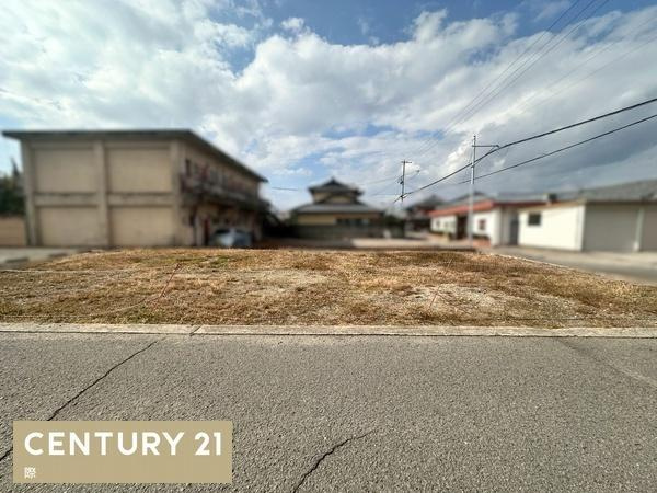 和歌山市有本　土地のその他