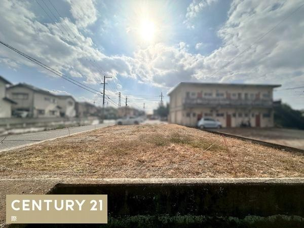 和歌山市有本　土地のその他