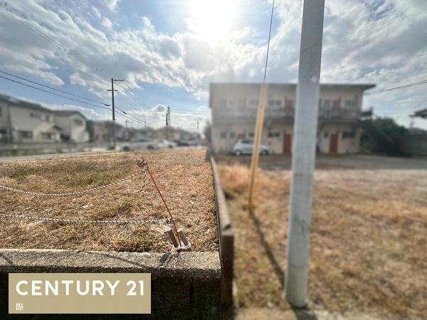 和歌山市有本　土地のその他