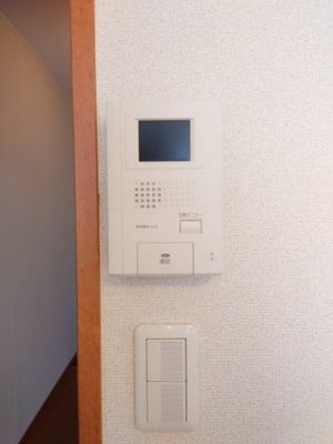 【その他】 | レオパレスピアニシモ