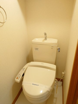 【その他】 | レオパレスピアニシモ