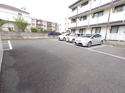 【その他】 | レオパレスピアニシモ