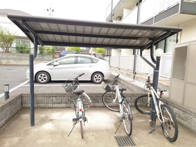 【その他】 | レオパレスピアニシモ