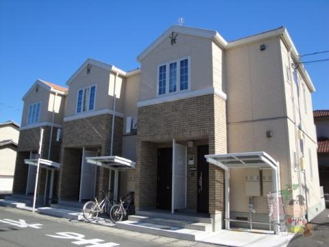 テット・ロッソ