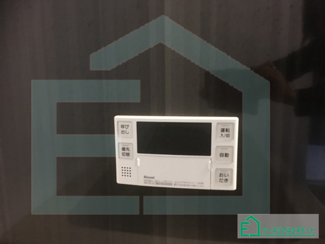 【設備】 | ＴＨＥ　ＮＥＸＴ　ＯＮＥ