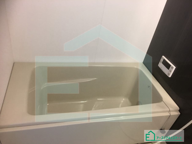 【浴室】 | ＴＨＥ　ＮＥＸＴ　ＯＮＥ | お風呂です