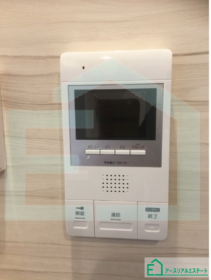 【その他】 | ＴＨＥ　ＮＥＸＴ　ＯＮＥ