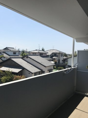 【展望】 | ＴＨＥ　ＮＥＸＴ　ＯＮＥ