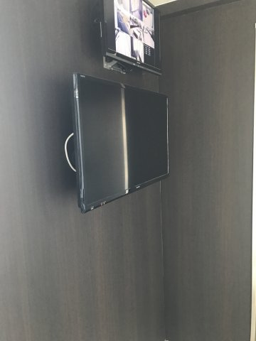 【セキュリティ】 | ＴＨＥ　ＮＥＸＴ　ＯＮＥ