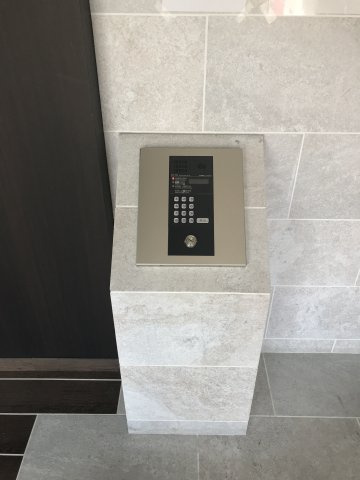 【セキュリティ】 | ＴＨＥ　ＮＥＸＴ　ＯＮＥ