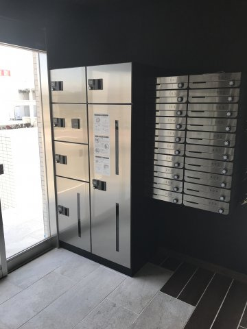 【セキュリティ】 | ＴＨＥ　ＮＥＸＴ　ＯＮＥ