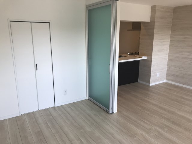 【内装】 | ＴＨＥ　ＮＥＸＴ　ＯＮＥ | 中はこのようになっています