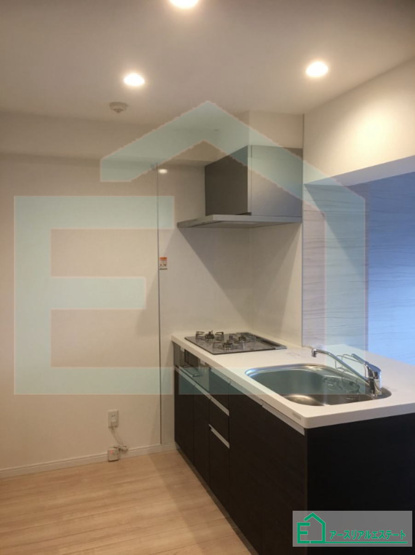 【キッチン】 | ＴＨＥ　ＮＥＸＴ　ＯＮＥ | キッチンでお料理をお楽しみください