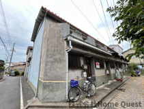 宮町2丁目貸家の画像
