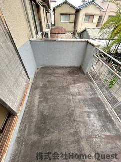 【外観】 | 宮町2丁目貸家