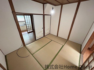 【子供部屋】 | 宮町2丁目貸家