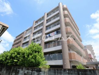 【外観】 | 三愛シティライフ筑紫通博多の外観