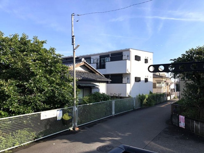 【展望】 | ファミールBiBi