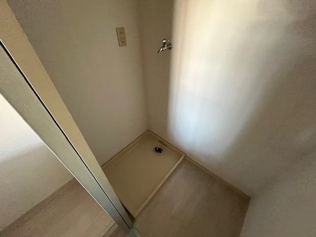 光明池アーバンライフの設備|同物件別部屋イメージ写真