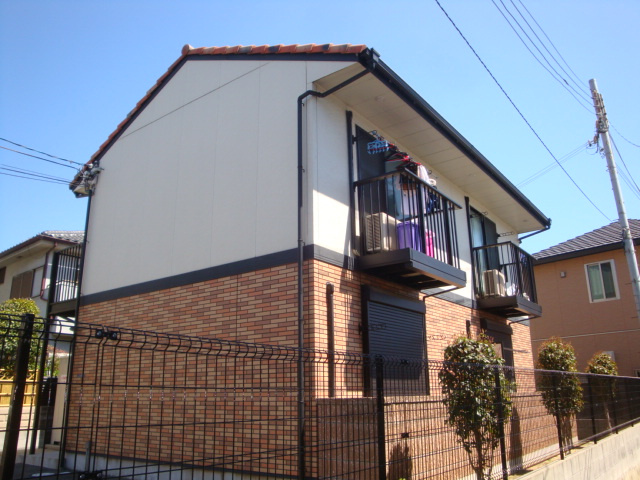 ブリリアントエトワール宝塚