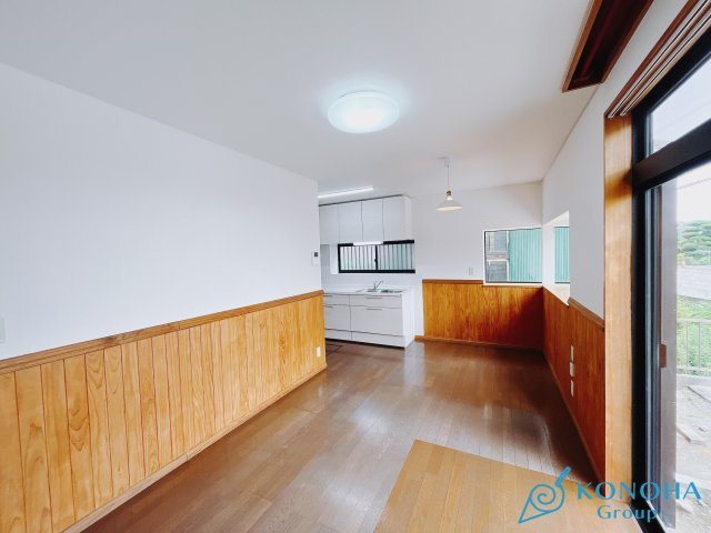 【中古戸建】児玉郡上里町嘉美