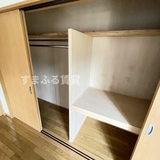 【収納】 | コーポSAKAI　岡崎市稲熊町