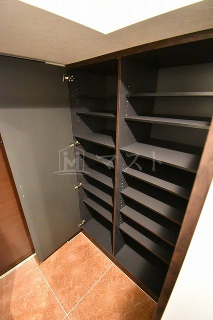 プレジオ本町のその他