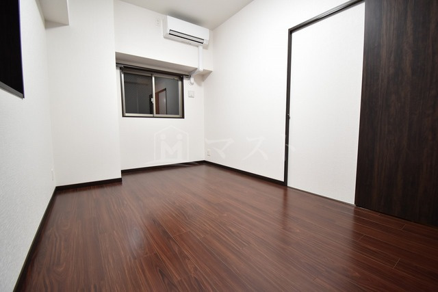 プレジオ本町のその他