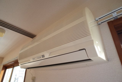 【設備】 | ローズコート明石