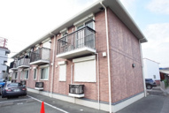 ローズコート明石の画像