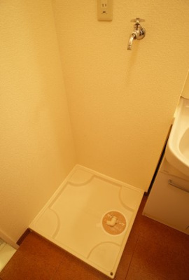 【その他】 | ローズコート明石