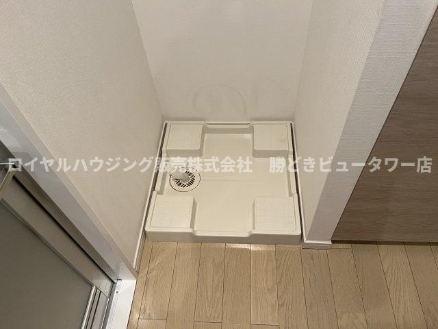 【設備】