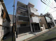 カトレア天神東　プライスホームなら仲介手数料０円！の画像