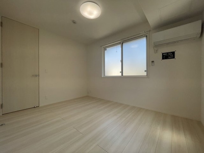 【居間・リビング】 | リアン朝霧