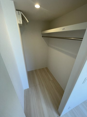 【収納】 | リアン朝霧