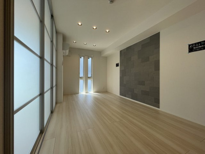 【居間・リビング】 | リアン朝霧