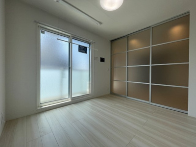 【居間・リビング】 | リアン朝霧